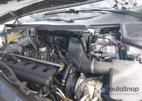 2015 Volvo Xc60 T6 R-Design Platinum из США, поврежденный, VIN YV4902RSXF2665313